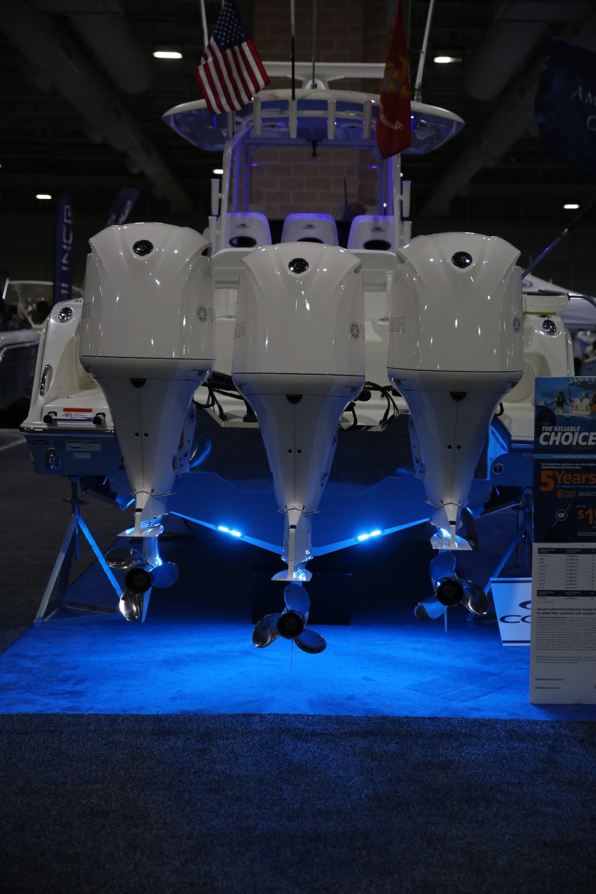DT5B4614.JPG
